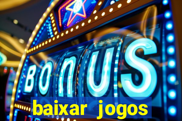 baixar jogos torrent xbox 360