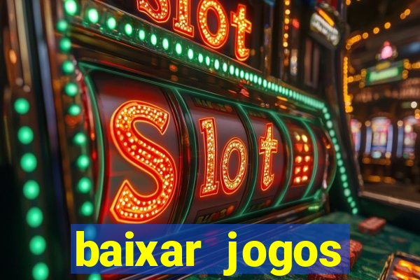 baixar jogos torrent xbox 360