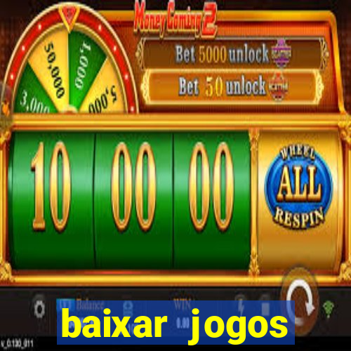 baixar jogos torrent xbox 360