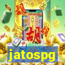 jatospg