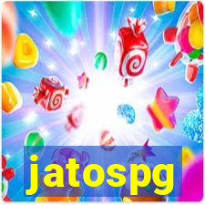 jatospg