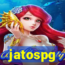 jatospg