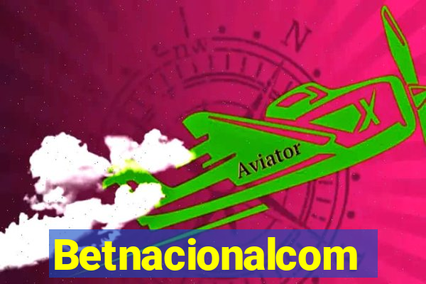 Betnacionalcom