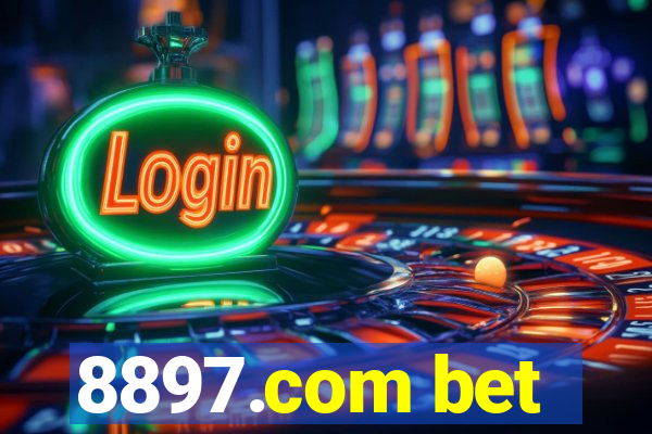 8897.com bet