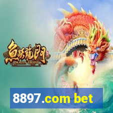 8897.com bet