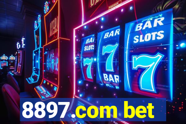 8897.com bet