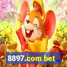 8897.com bet