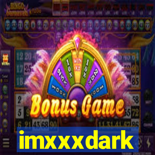 imxxxdark