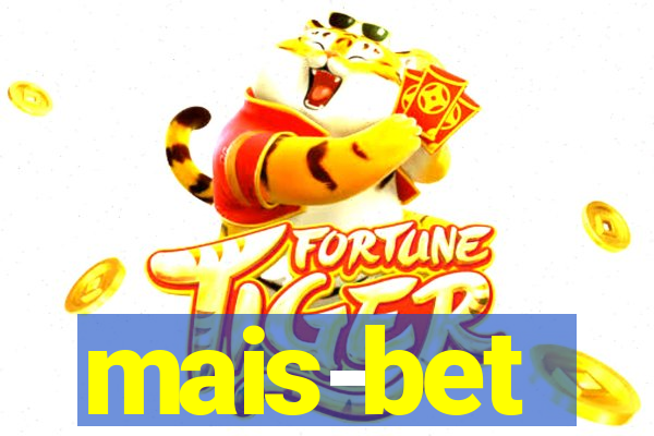 mais-bet