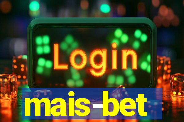 mais-bet