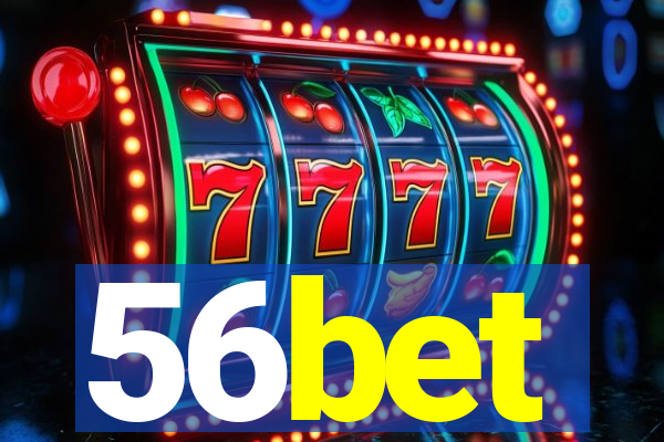 56bet