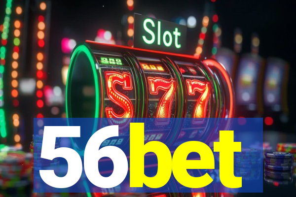 56bet