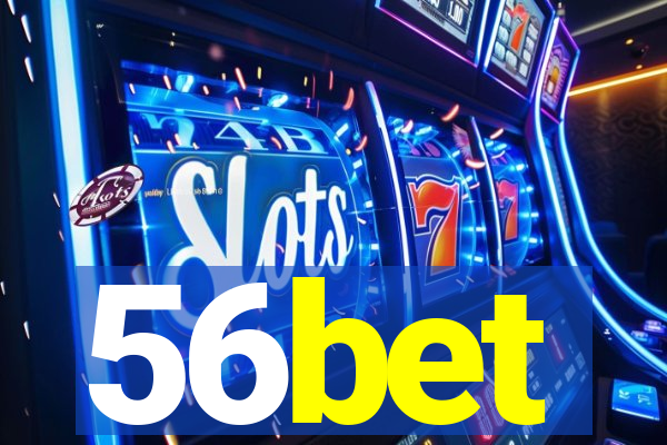 56bet