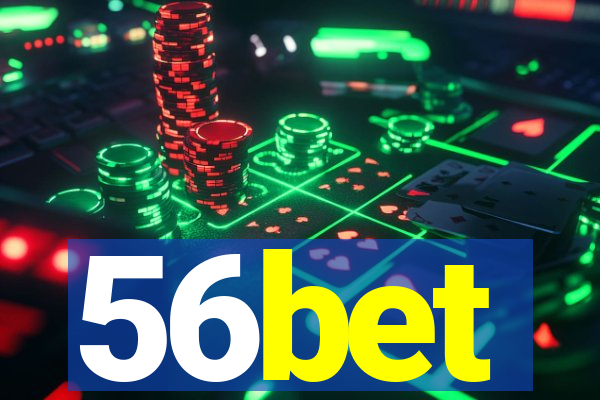 56bet