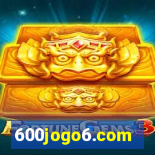 600jogo6.com