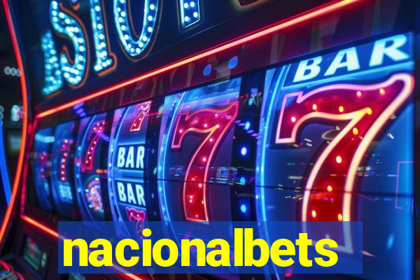 nacionalbets