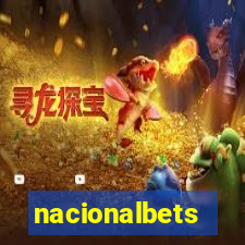 nacionalbets