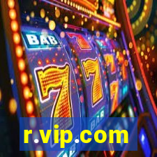 r.vip.com