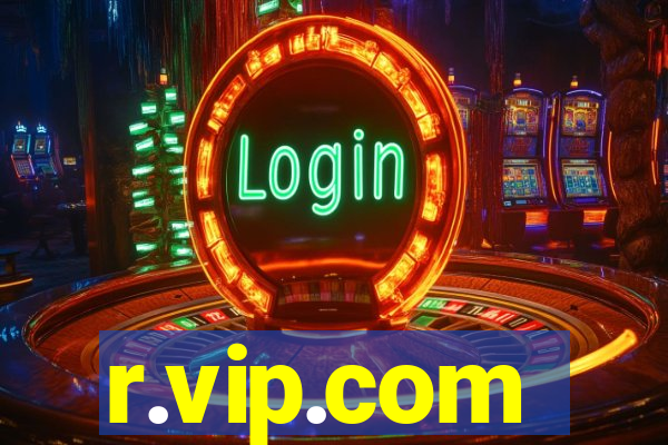 r.vip.com