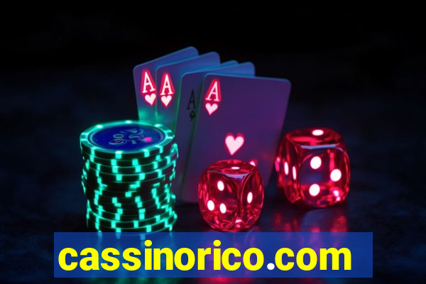 cassinorico.com