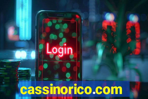 cassinorico.com