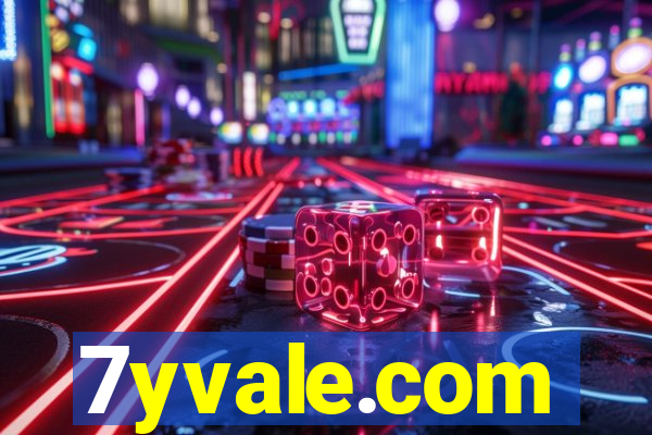 7yvale.com