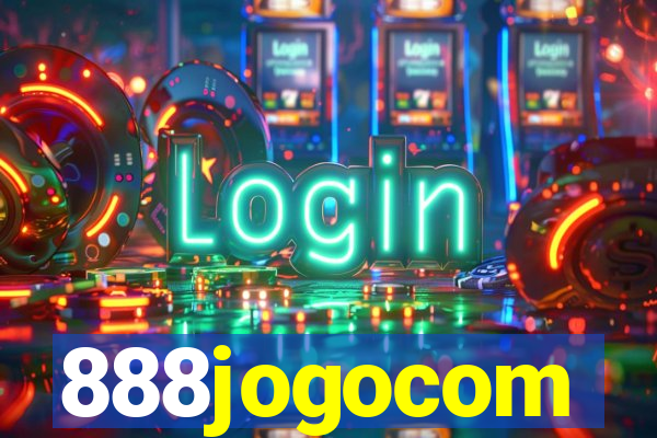 888jogocom