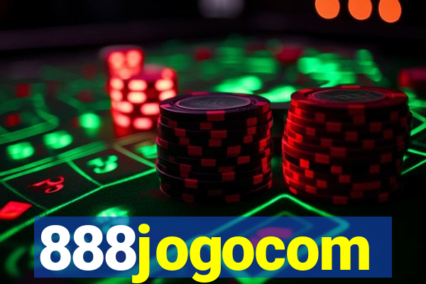 888jogocom