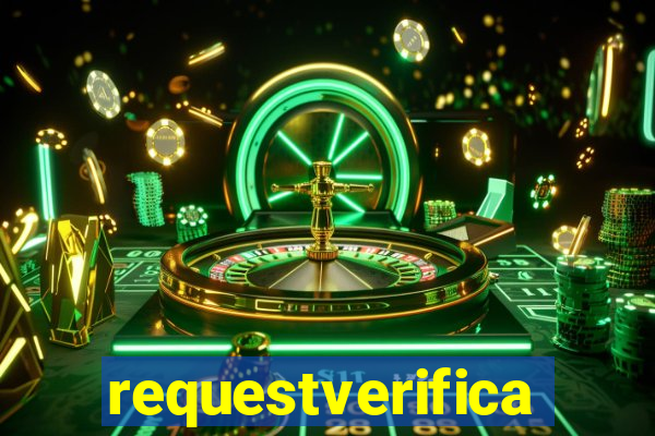 requestverificationtoken