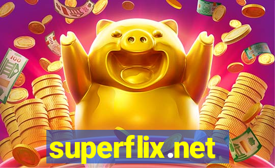 superflix.net