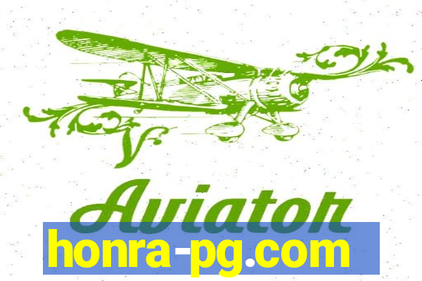 honra-pg.com