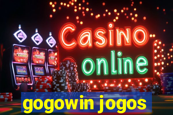 gogowin jogos