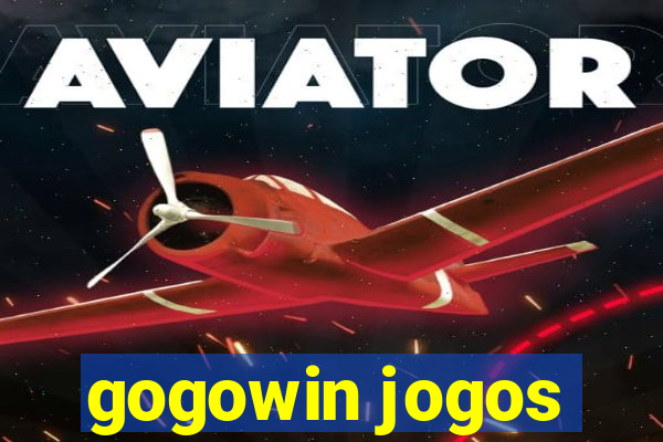 gogowin jogos