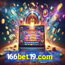 166bet19.com