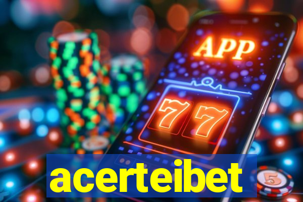 acerteibet