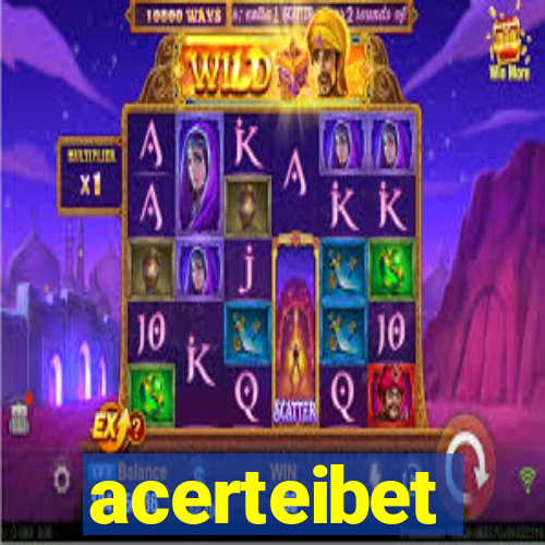 acerteibet