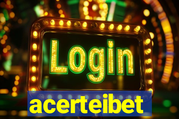 acerteibet