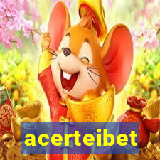 acerteibet