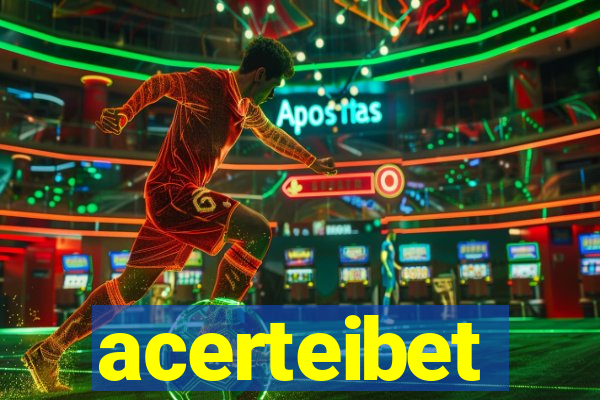 acerteibet