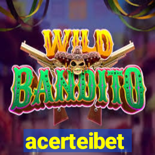 acerteibet