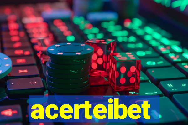 acerteibet