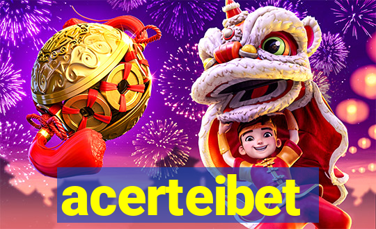 acerteibet