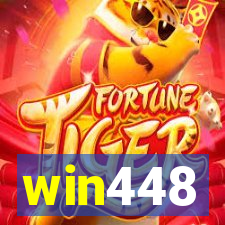 win448