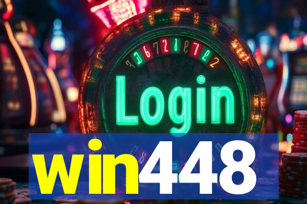 win448