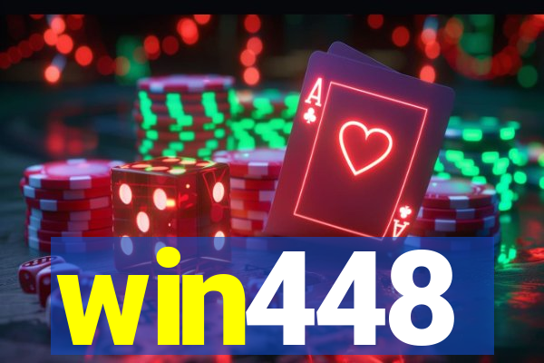 win448