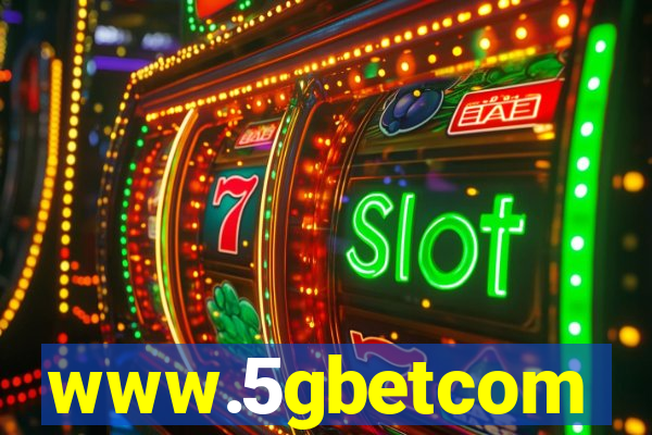 www.5gbetcom