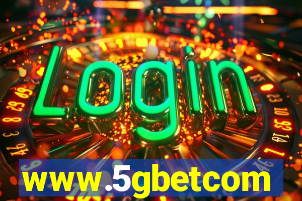 www.5gbetcom