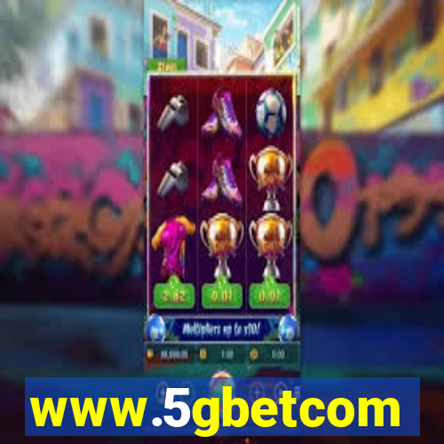 www.5gbetcom