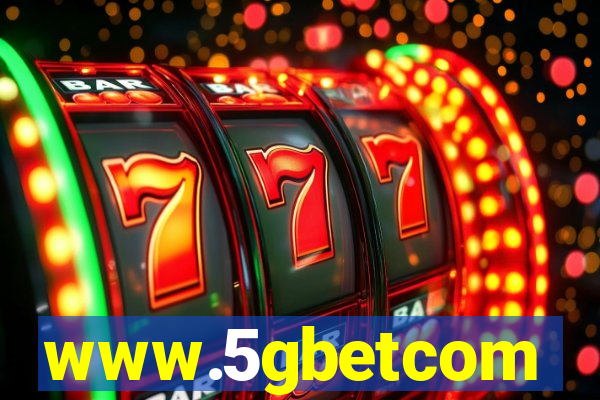 www.5gbetcom