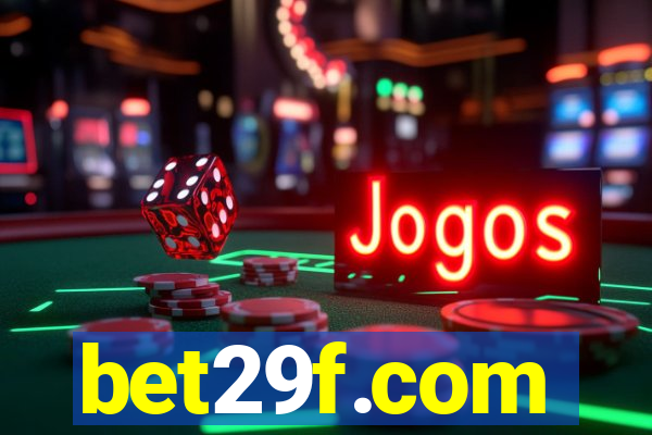 bet29f.com